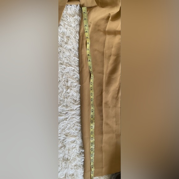 Aritzia Wilfred The Effortless Pant™ - Picture 8 of 8